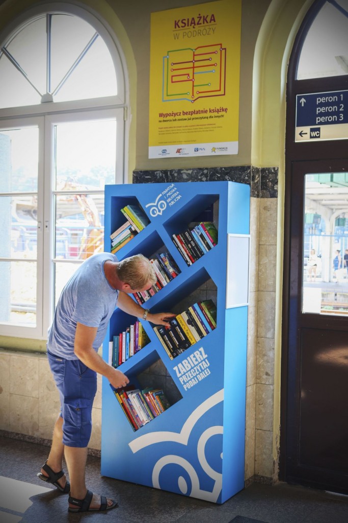 Powiatowa I Miejska Biblioteka Publiczna W Rybniku L Ski Pegaz