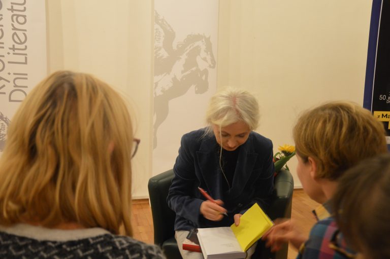 Powiatowa I Miejska Biblioteka Publiczna W Rybniku L Ski Pegaz