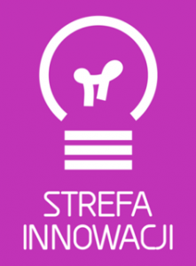 STREFA_INNOWACJI_logo