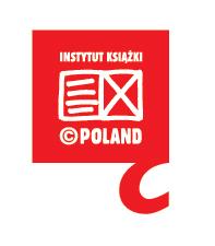 ikicz_logo