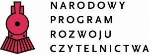 narodowy_program_logo