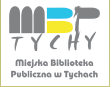 tychy