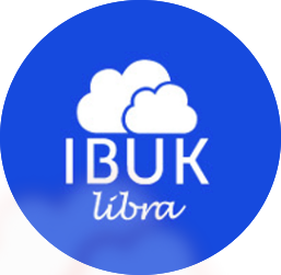 ibuk logo 2015