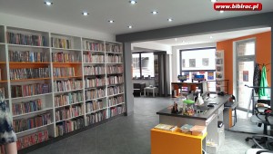 biblioteka