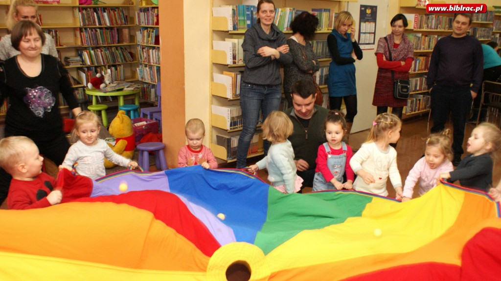 relacja-miejska-i-powiatowa-biblioteka-publiczna-w-raciborzu-l-ski