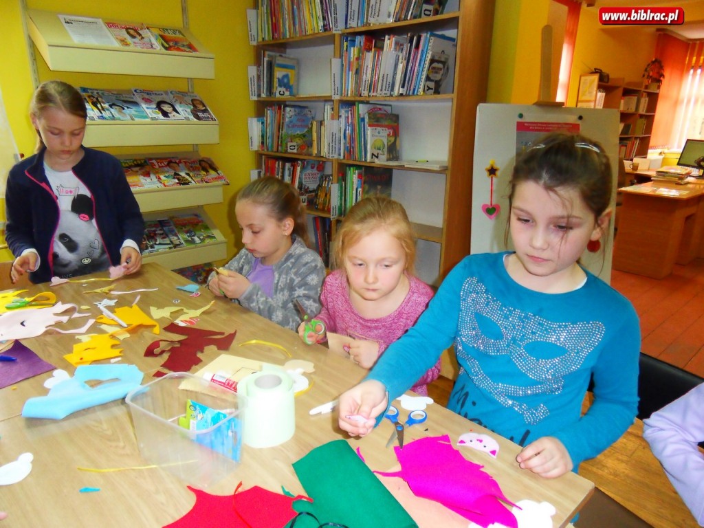 relacja-miejska-i-powiatowa-biblioteka-publiczna-w-raciborzu-filia-w
