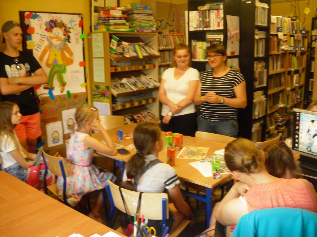 relacja-miejsko-gminna-biblioteka-publiczna-w-siewierzu-filia-w