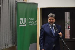  Wystawa KSI NICA BESKIDZKA W BIELSKU BIA EJ l ski Pegaz