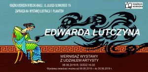 Edward Lutczyn