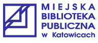 MBP Katowice