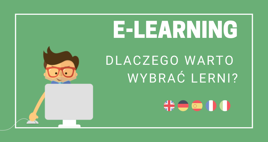 Grafika w poziomie, tło zielone, biała cienka ramka oddalona nieco od krawędzi grafiki,